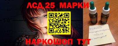 a pvp Бугуруслан