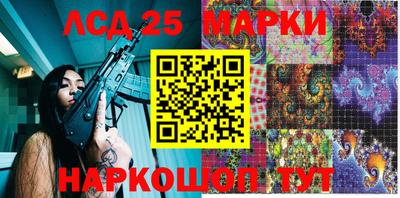 a pvp Бугуруслан