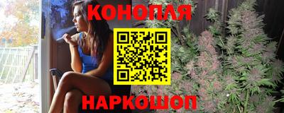 a pvp Бугуруслан